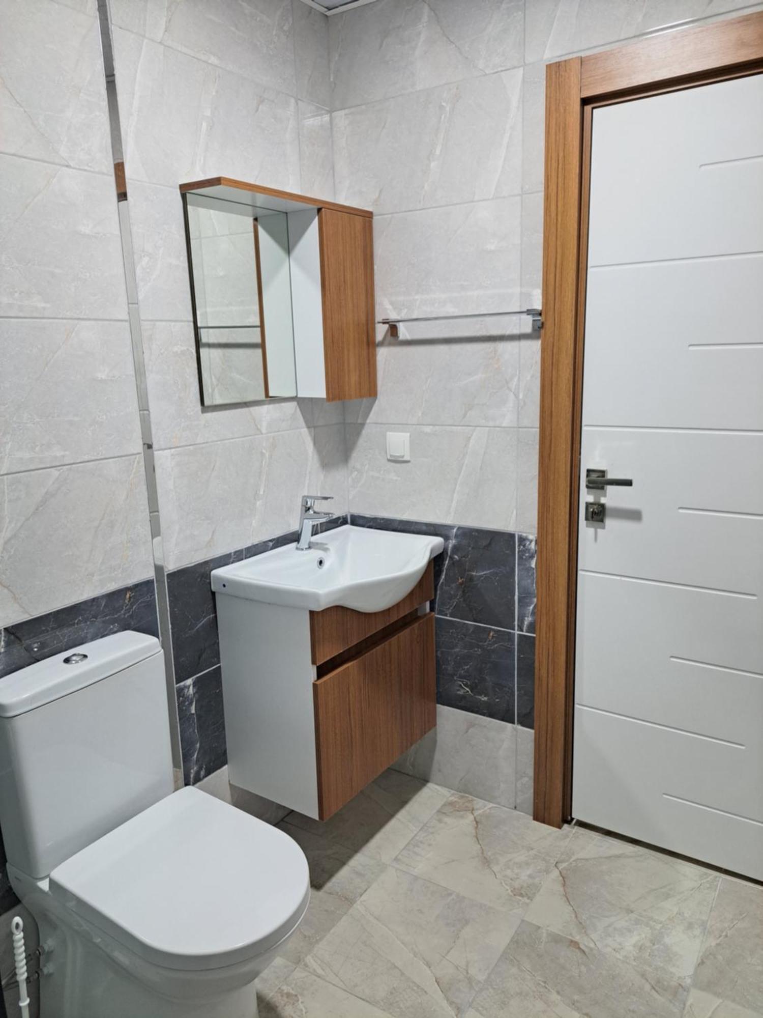 Ada Apart&hotel Apart Otel Antalya